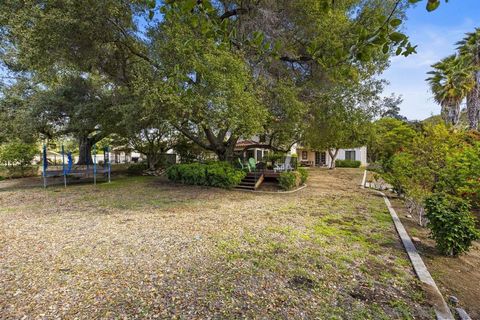 listing image 44