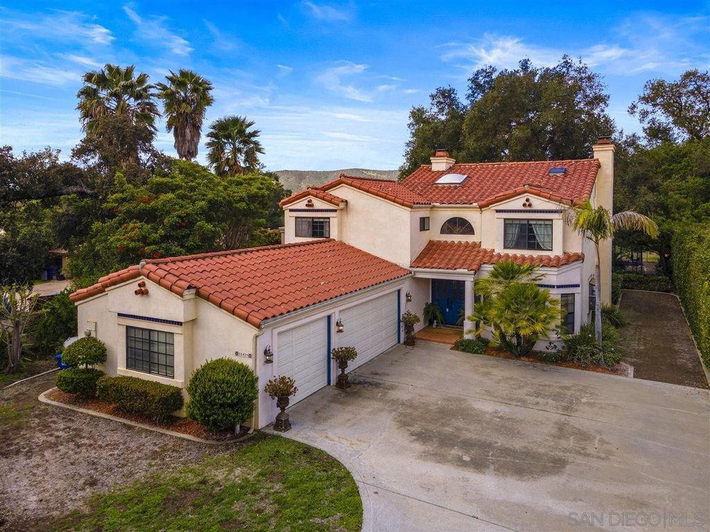 listing image 51