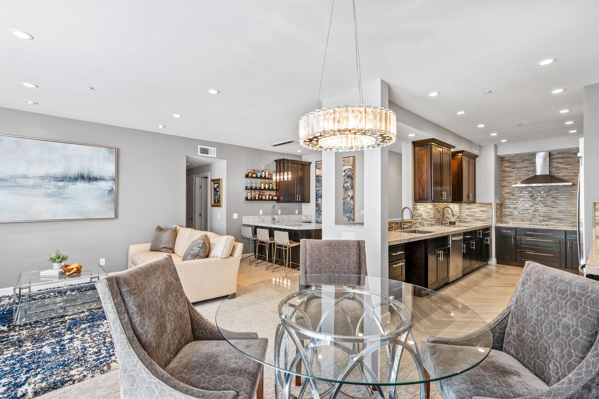 5845 Friars Rd 1301
