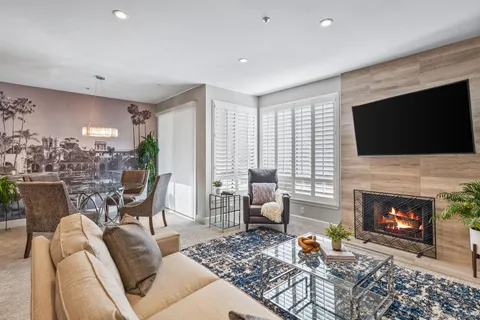 5845 Friars Rd Unit 1301, San Diego, CA 92110 - #: 250025389