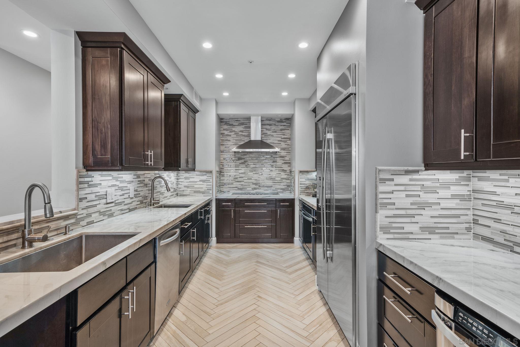 5845 Friars Rd 1301