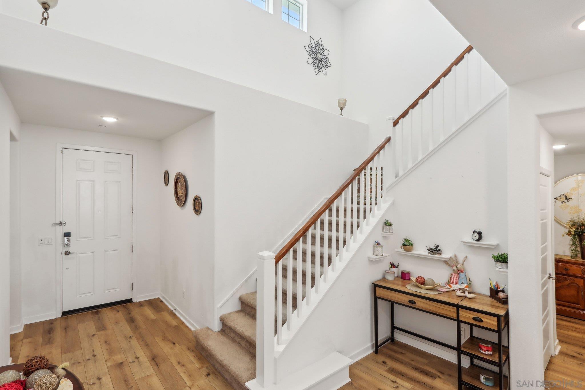 31103 Morgan Horse Street