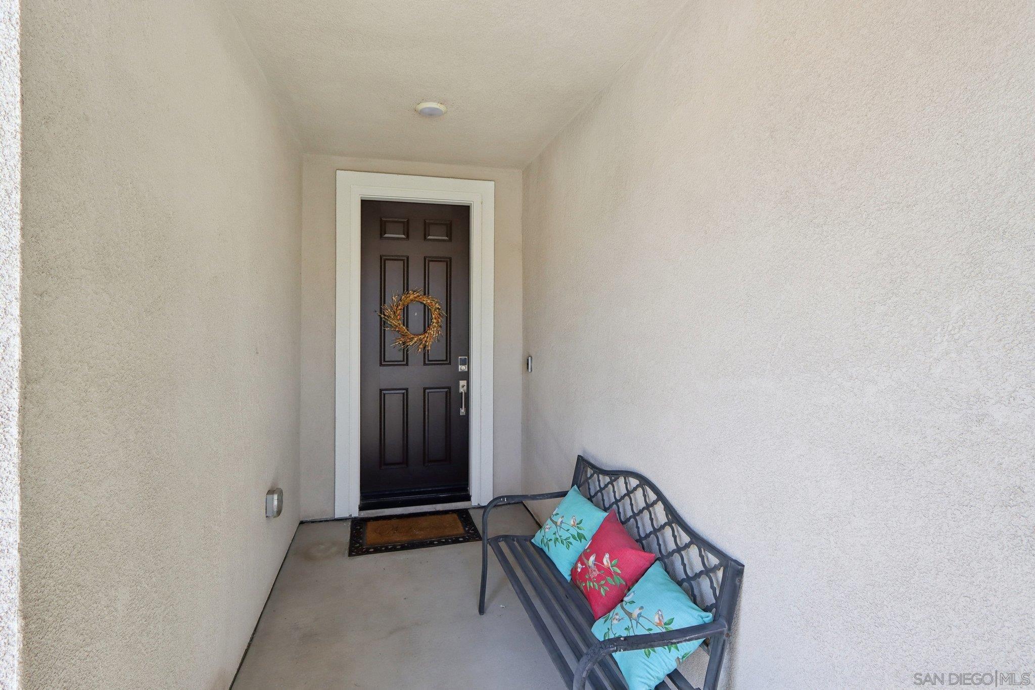 31103 Morgan Horse Street
