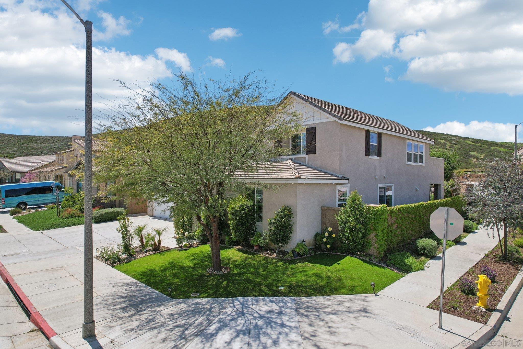 31103 Morgan Horse Street