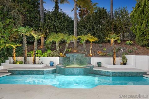 4066  Caminito Cassis San Diego CA 92122