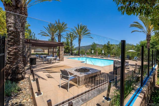 2117 COSMO Way