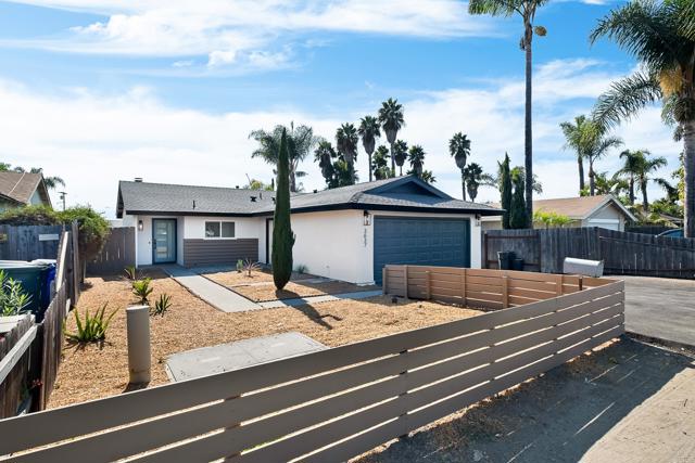 3637 9Th Street