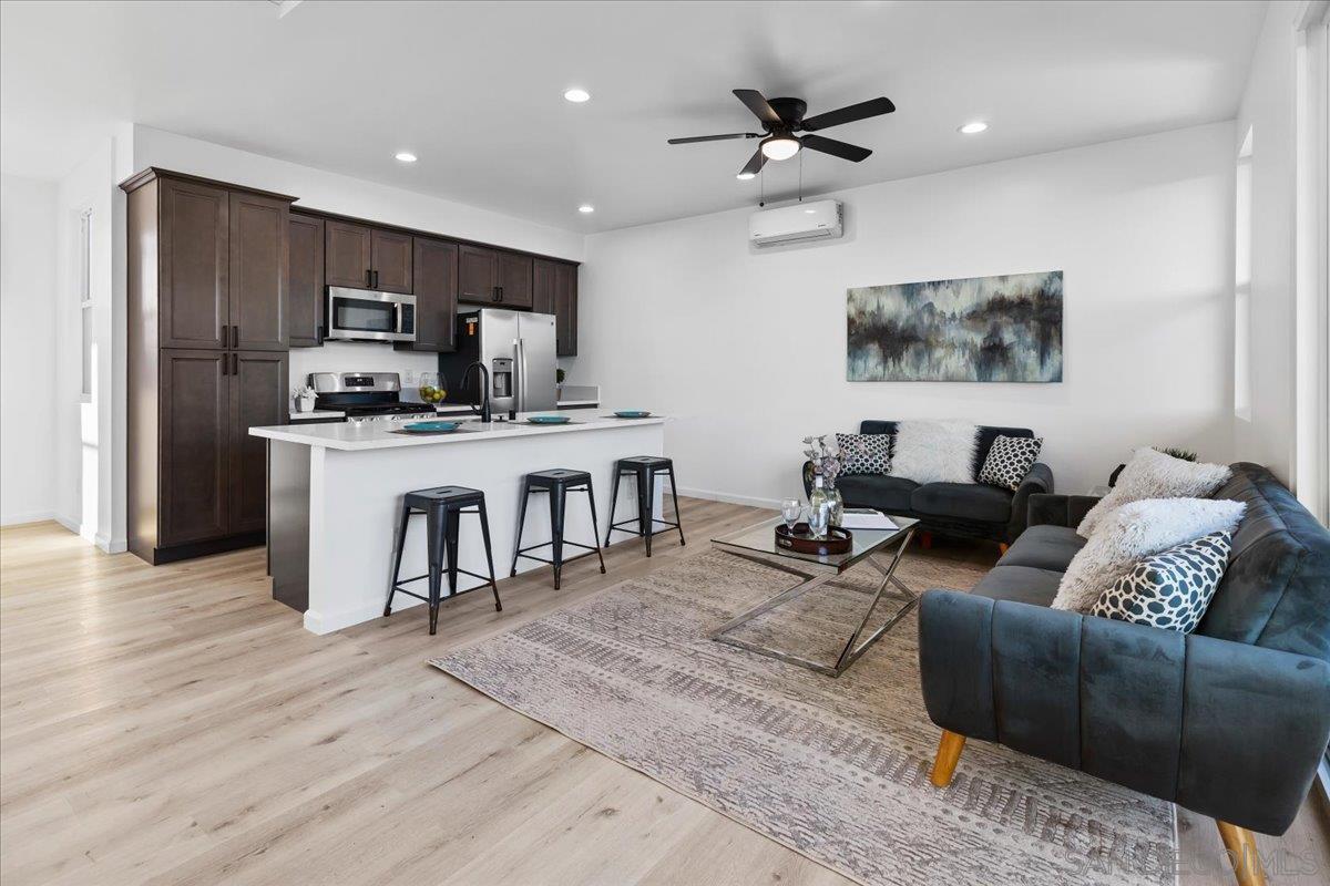 4221 Mount Casas Ct