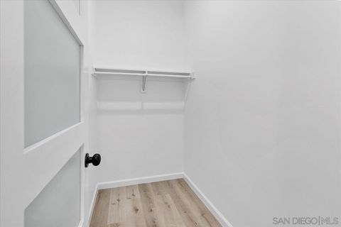 listing image 55