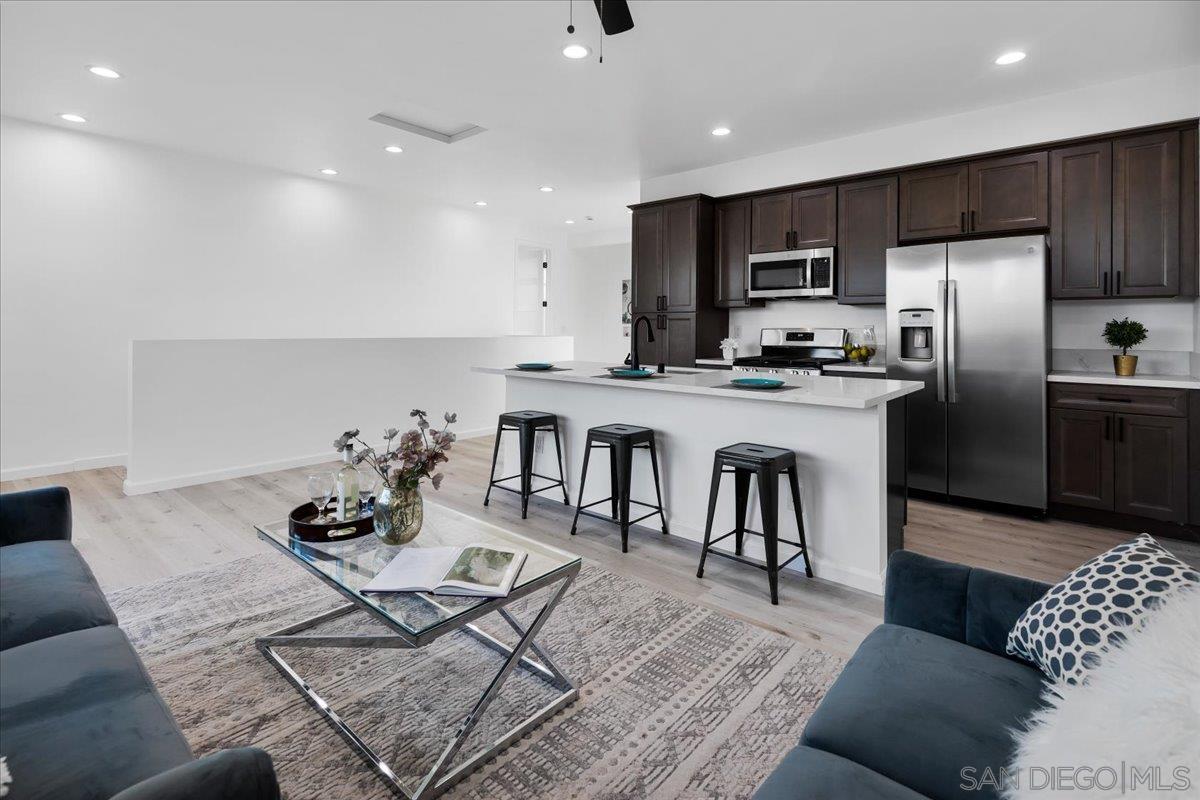 4221 Mount Casas Ct