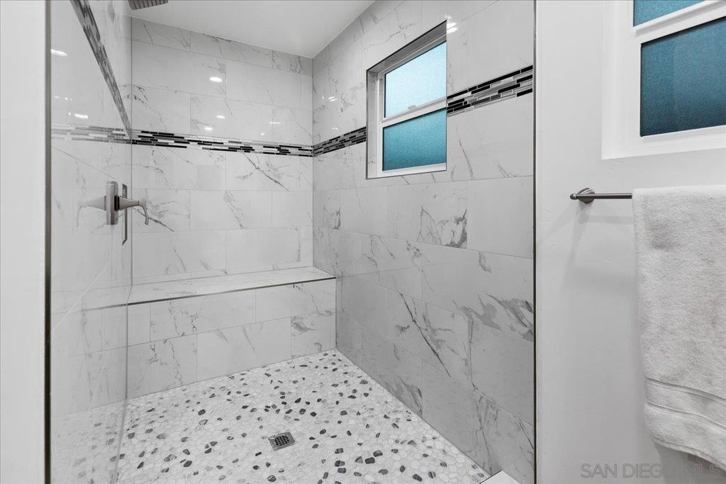 listing image 51