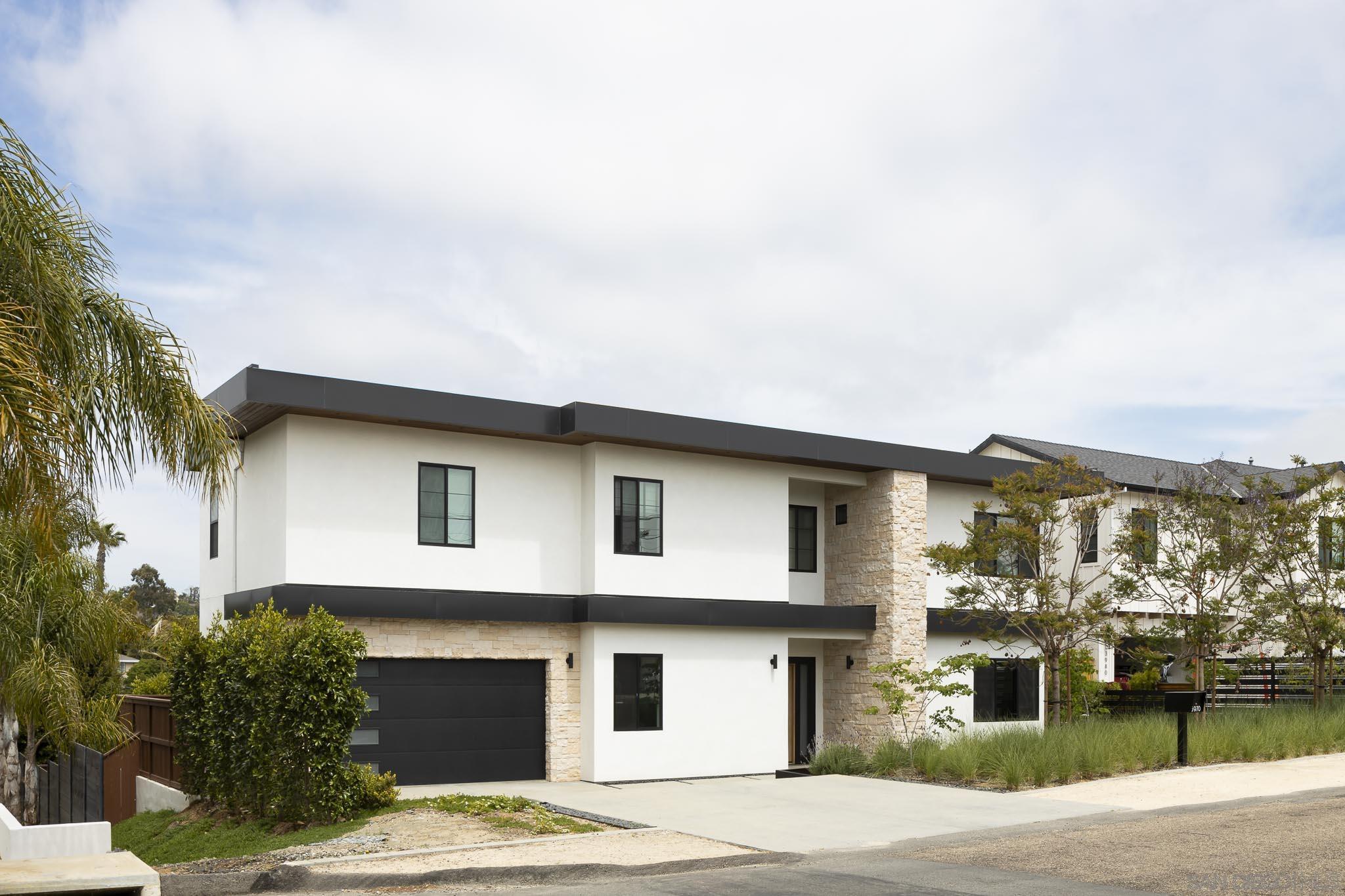 3970 Highland Dr.