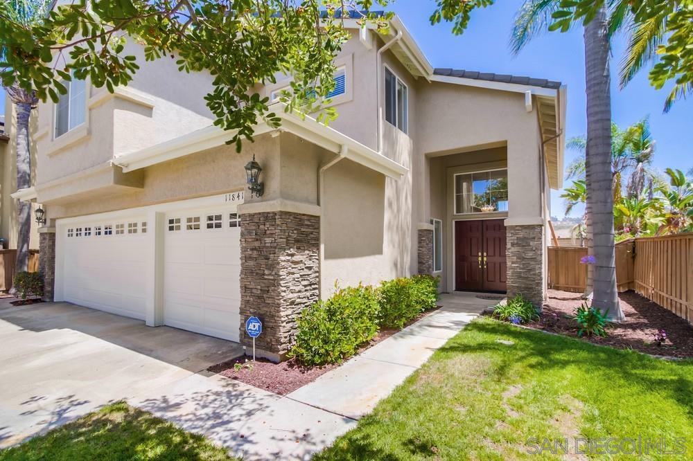 11841 Treewind Ct
