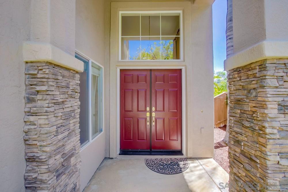 11841 Treewind Ct
