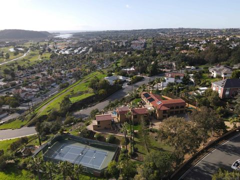 2917  Managua Place Carlsbad CA 92009
