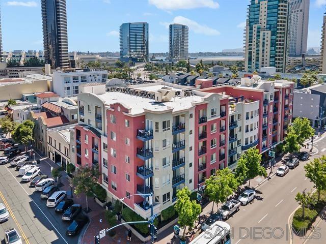 235 MARKET 510