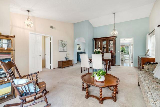 1064 Glen Arbor Drive