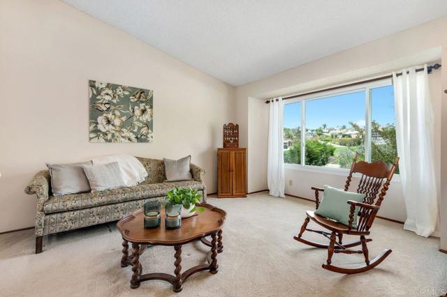 1064 Glen Arbor Drive