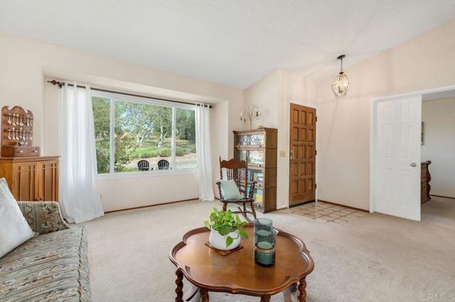 1064 Glen Arbor Drive