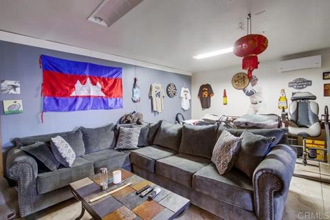 listing image 52