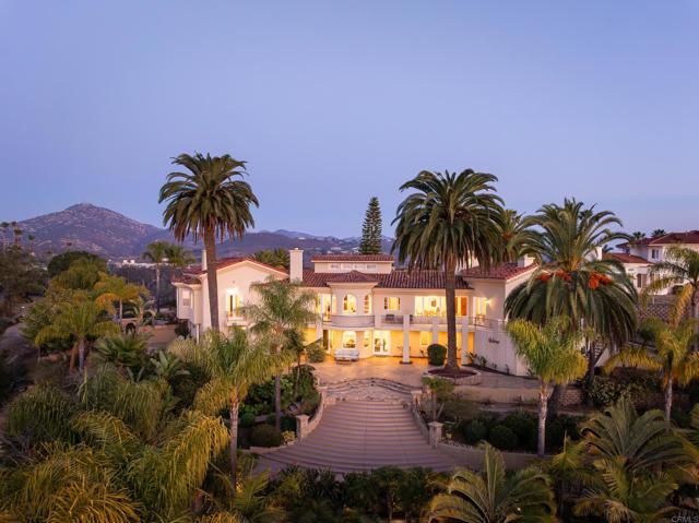 16110 Lakeview Drive