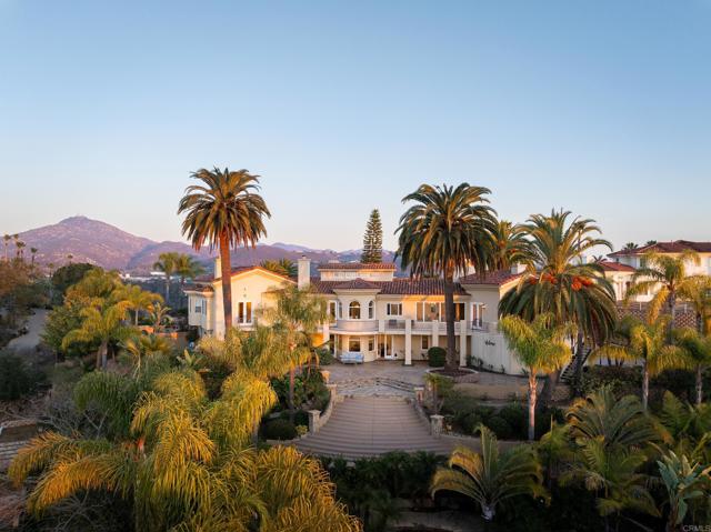 16110 Lakeview Drive