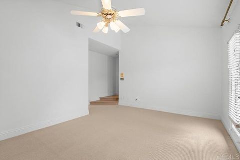 listing image 26