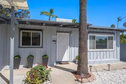 8899 Mariposa St, La Mesa, CA 91941 - #: PTP2502513