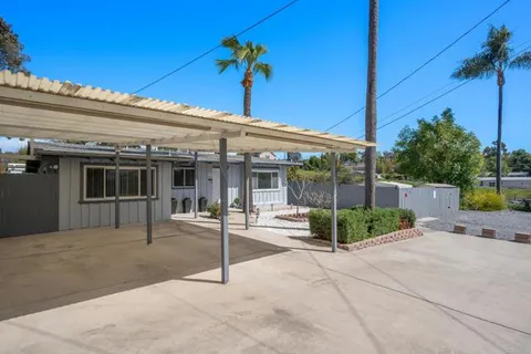 MLS: PTP2502513