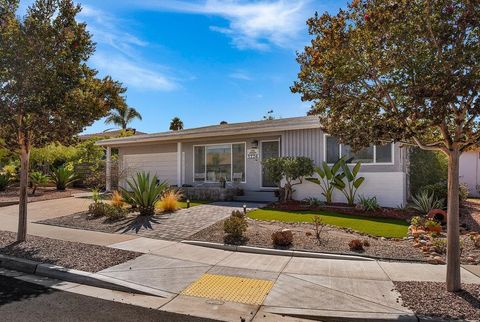 Single Family Residence in San Diego CA 5226 69th St.jpg