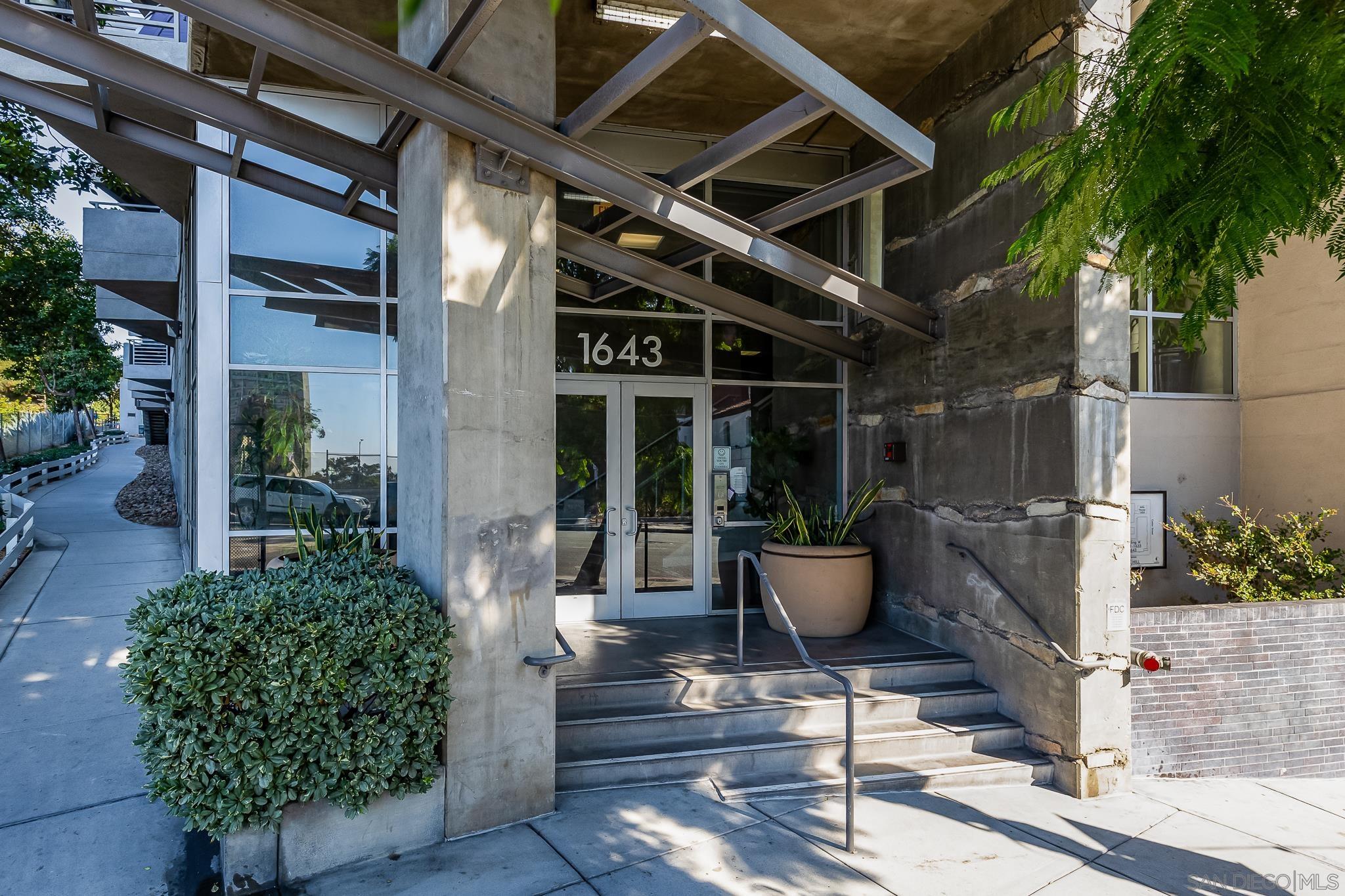 1643 6Th Ave 318