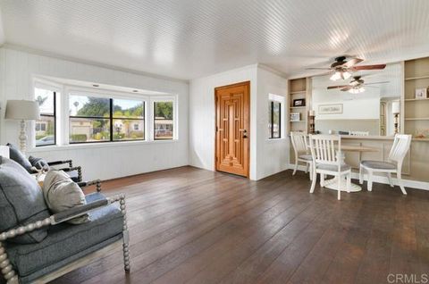 1231 Downing St Imperial Beach CA 91932