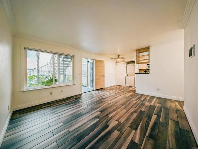 4466 48Th Street