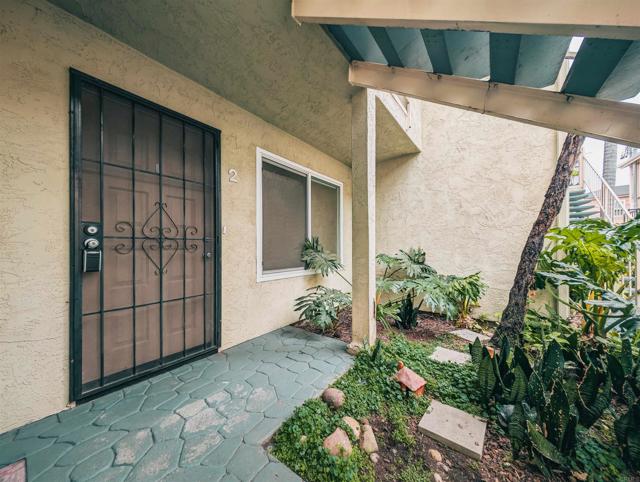 4466 48Th Street