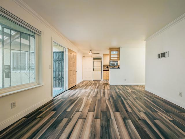 4466 48Th Street