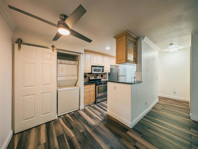 4466 48Th Street