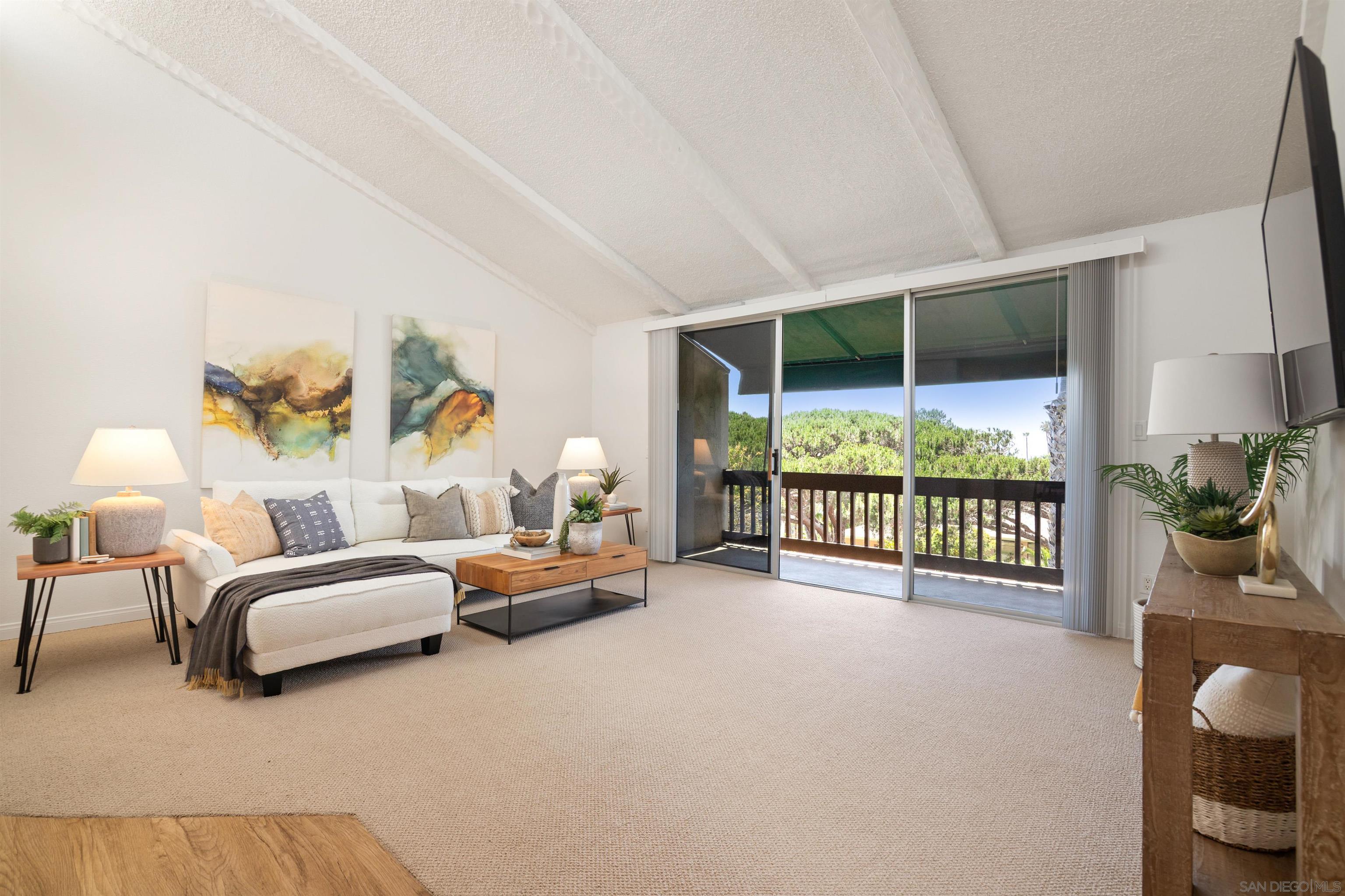 6455 La Jolla Blvd 353