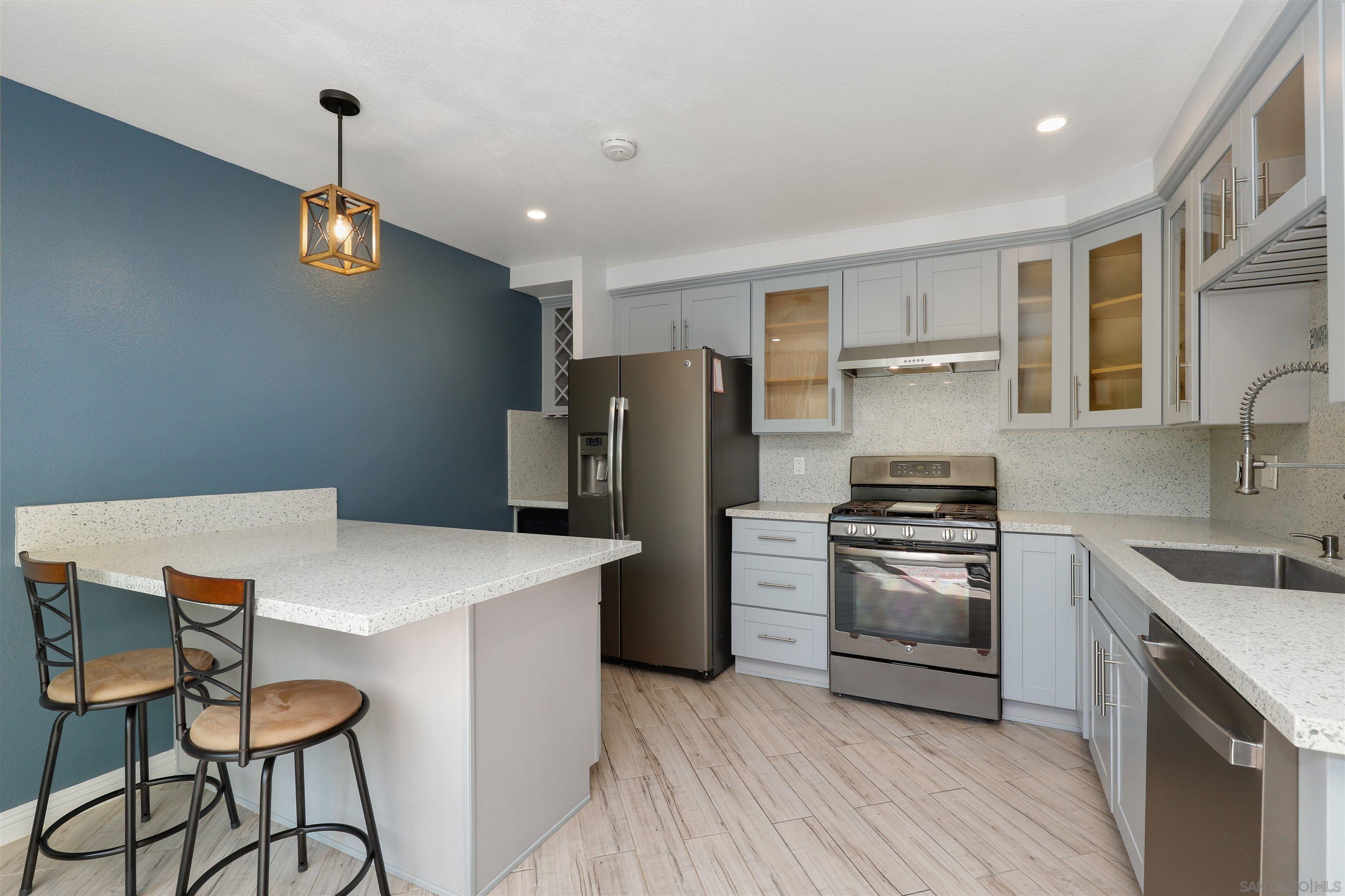 10840 Macouba Pl