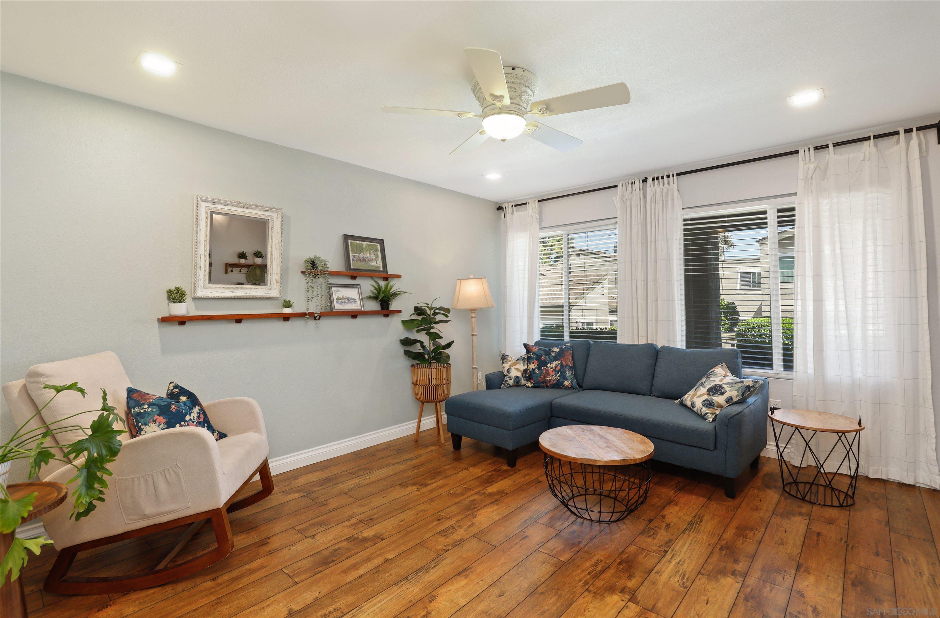 10840 Macouba Pl