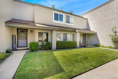 10840 Macouba Pl, San Diego, CA 92124 - #: 250027619