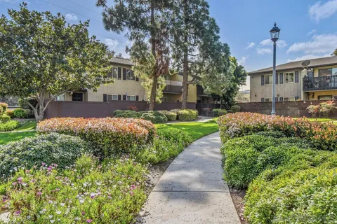 321 Rancho Dr Unit 46, Chula Vista, CA 91911 - #: 250021918