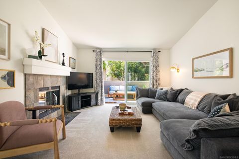 3854  Crestone Place Carmel Valley CA 92130