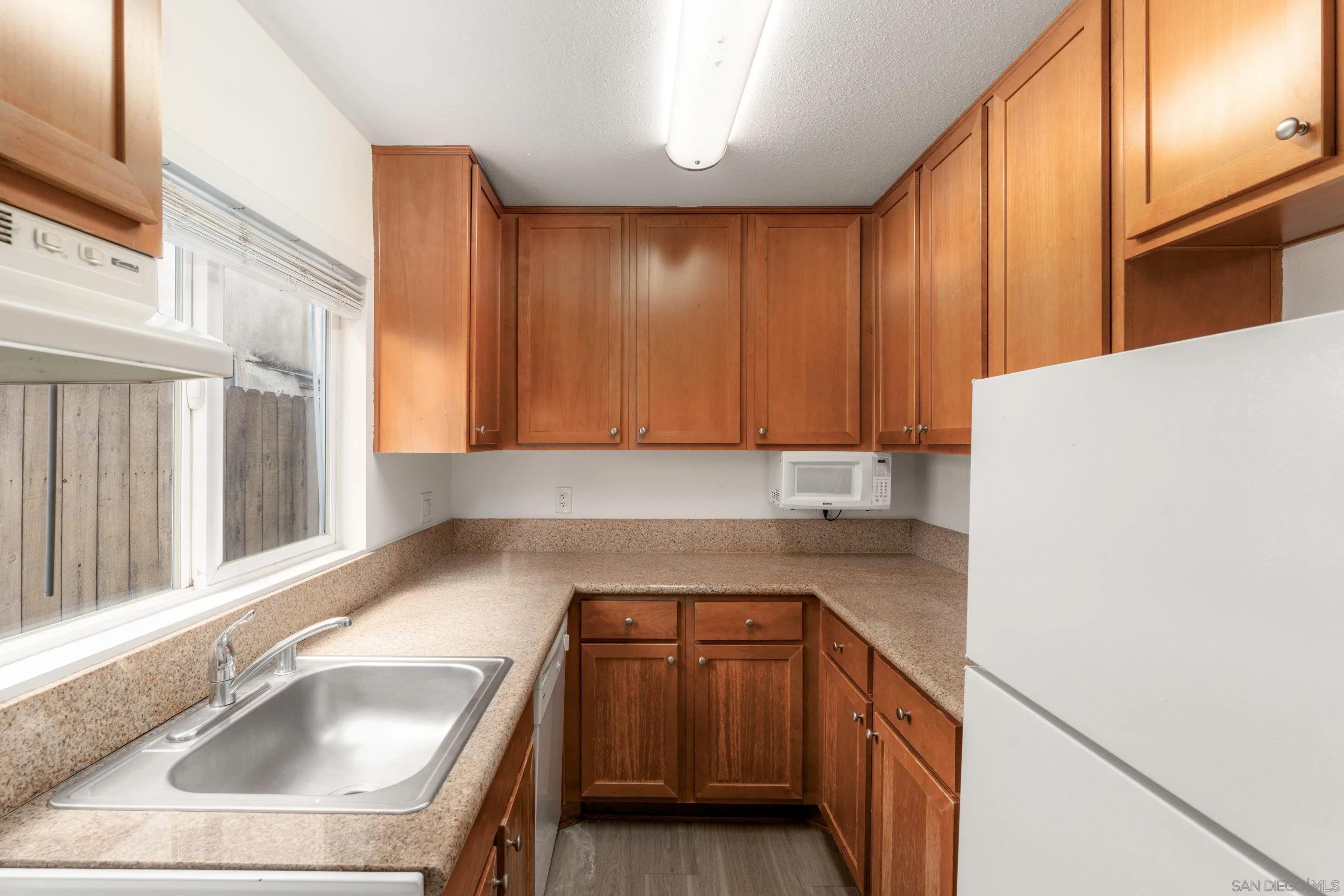 San Diego, California 92116, United States, ,1 BathroomBathrooms,Residential,Active,101388