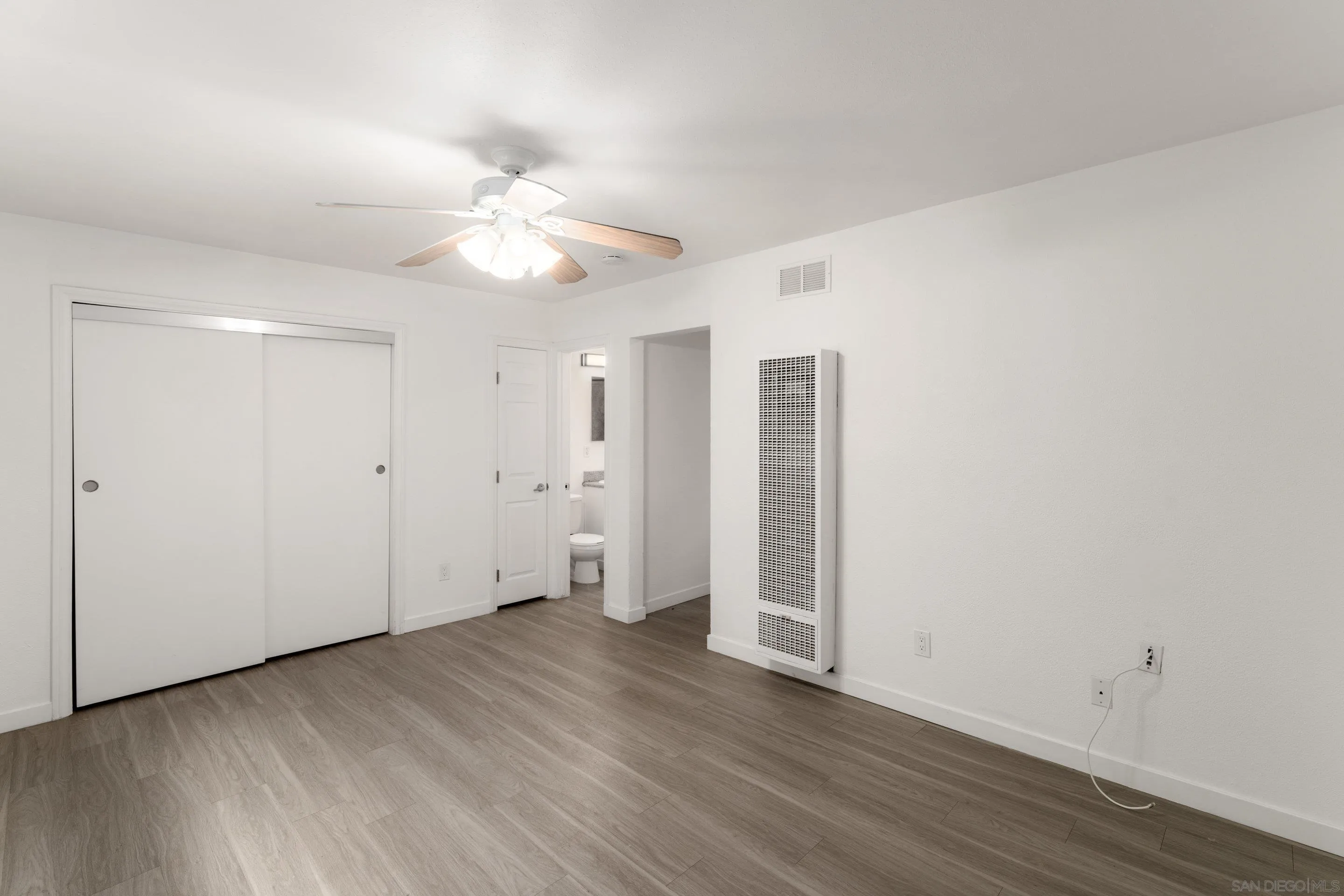 San Diego, California 92116, United States, ,1 BathroomBathrooms,Residential,Active,101388