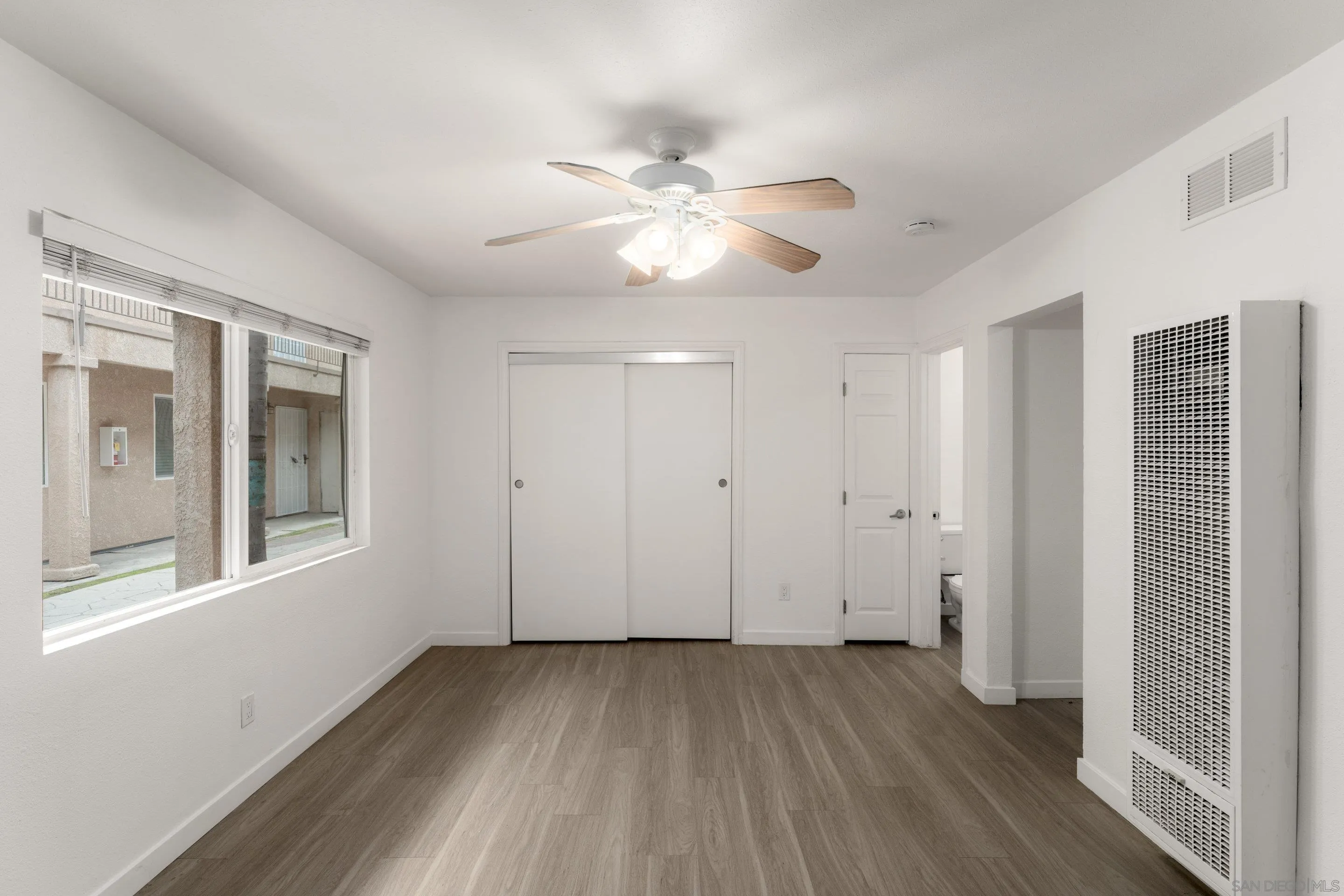 San Diego, California 92116, United States, ,1 BathroomBathrooms,Residential,Active,101388