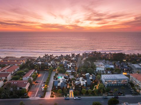 325 S Sierra Ave  20 Solana Beach CA 92075