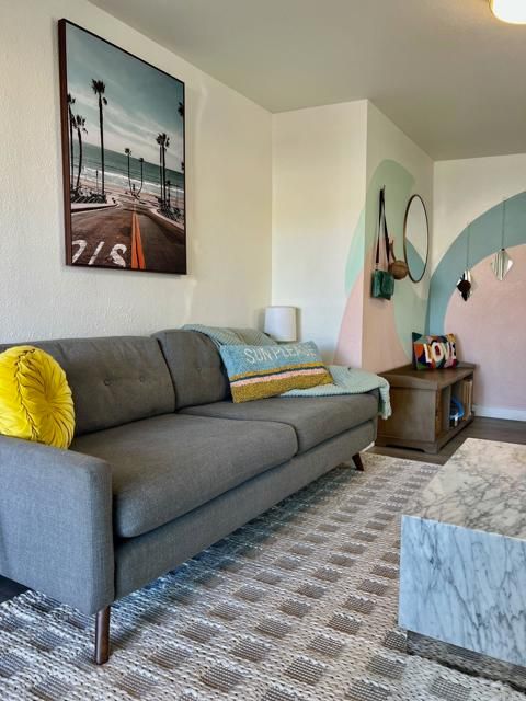 6289 13Th St. Imperial Beach CA 91932