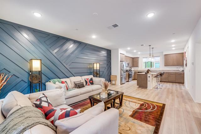 5261 Beachfront Cove Street