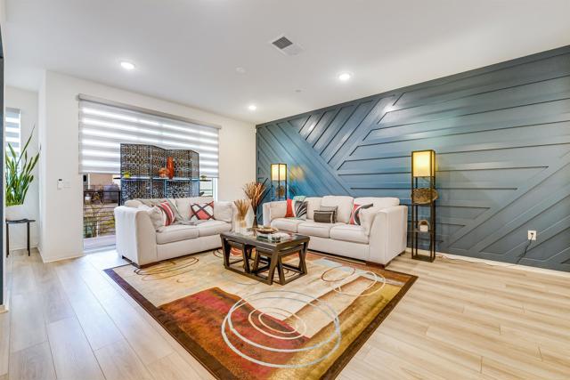 5261 Beachfront Cove Street