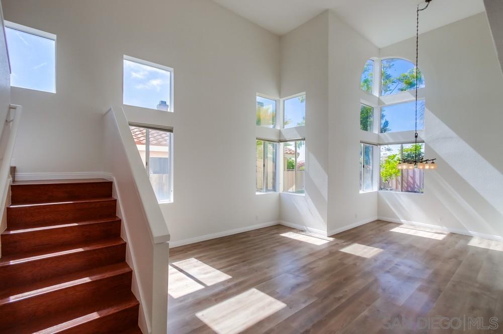 8438 Hovenweep Ct
